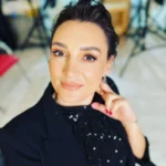 سریال تابستان بی آب Susuz Yaz سایت ترکنما