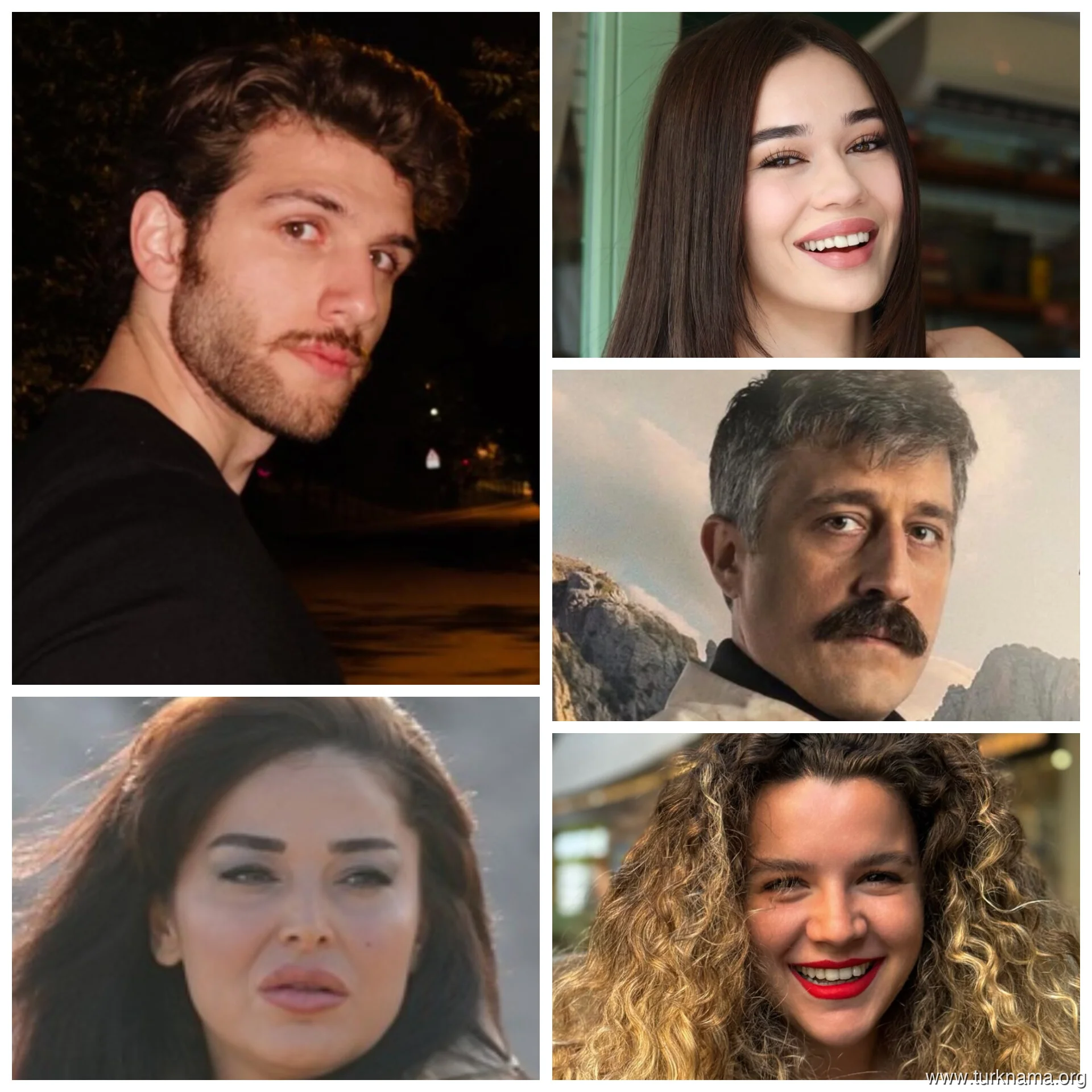 ورود بازیگران جدید به سریال عمر استاد (Ömür Usta): انتظارات از اقتباسی تازه 2 سریال عمر استاد