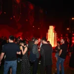 خاندان اژدها House Of The Dragon سایت ترکنما