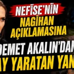 حواشی سوروایور Survivor سایت ترکنما