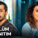 سریال قانون طبیعت Doganın Kanunu سایت ترکنما
