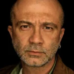 Durul Bazan سریال سایت ترکنما
