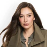 نسلیهان آتاگول Neslihan Atagül سایت ترکنما