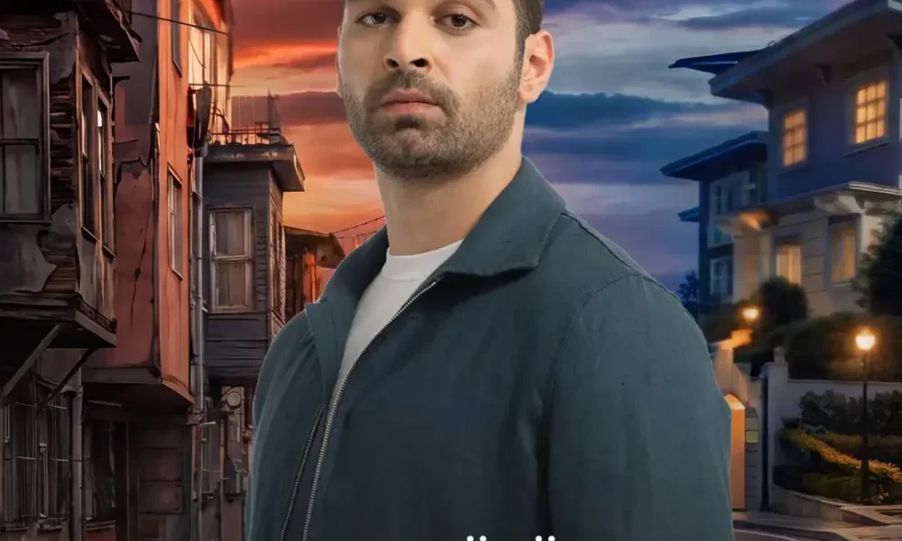 جم سوکوت Cem Söküt سایت ترکنما