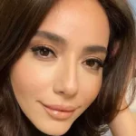 اویکو گورمان سریال سایت ترکنما