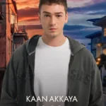 کائان آک کایا Altı Üstü İstanbul سایت ترکنما