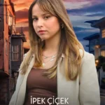 ایپک چیچک İpek Çiçek - Altı Üstü İstanbul Alina سایت ترکنما