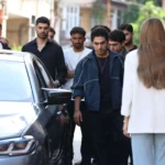 سریال زیر و رو استانبول Altı Üstü İstanbul سایت ترکنما