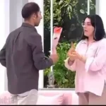 درخواست 85 کیلو طلا اسرا ارول سایت ترکنما