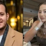 آلینا کالایجی اوغلو Aleyna Kalaycıoğlu سایت ترکنما