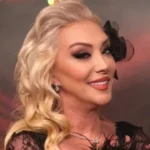 مرگ گولو گولو سایت ترکنما