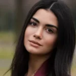 اوزگه یاگیز سریال سایت ترکنما