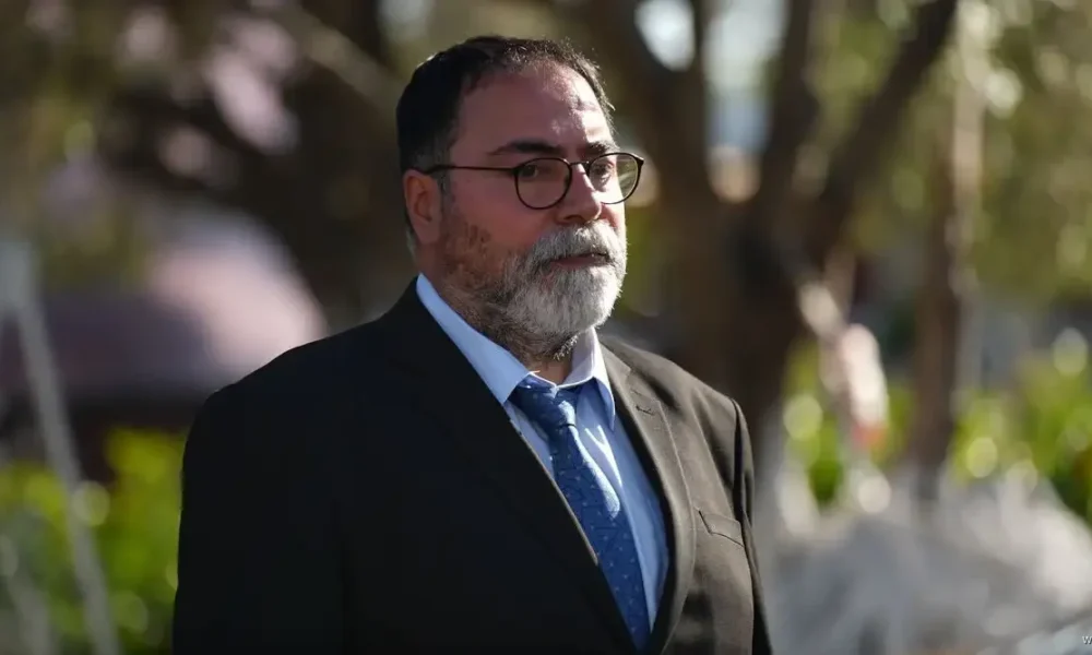 بیوگرافی یوسف اونال Yüksel Ünal سایت ترکنما