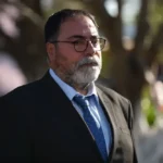 بیوگرافی یوسف اونال Yüksel Ünal سایت ترکنما