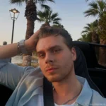 باتوهان سل سریال سایت ترکنما