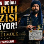 سریال نظام الملک عصر طلایی Nizamülmülk Altın Çağ سایت ترکنما