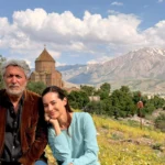 فیلم ناگفته های من Söyleyemediklerim سایت ترکنما