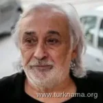 نظارت رسانه ای ترکیه RTÜK سایت ترکنما