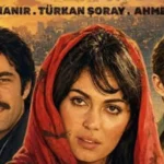 کادیر اینانیر Kadir İnanır سایت ترکنما