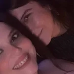 ملیس جیوکلک Kızılcık Şerbeti سایت ترکنما
