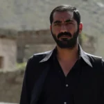 کنان جینیویز Güneşin Doğduğu Yer سایت ترکنما