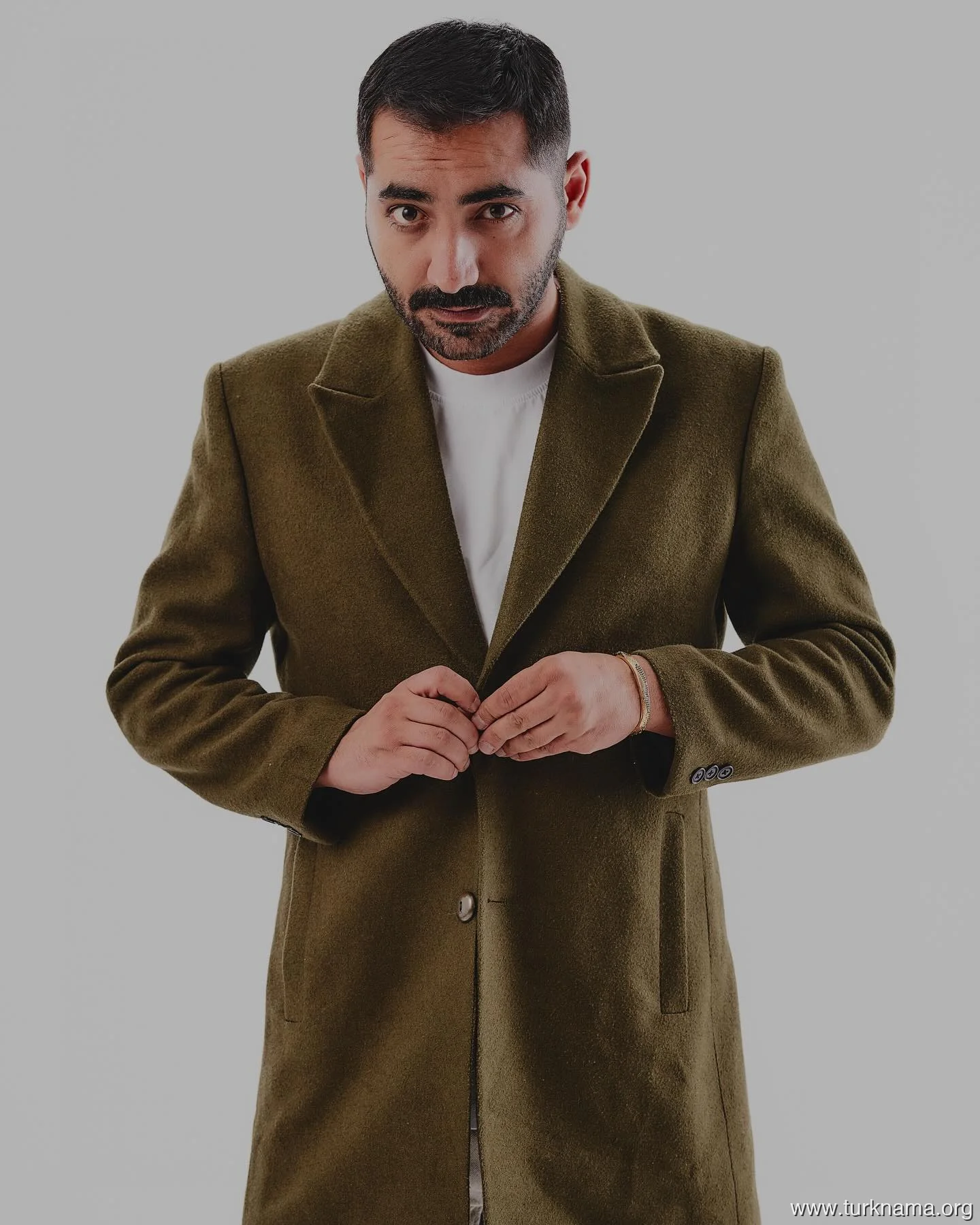 کنان جینیویز