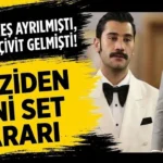 سریال گونشین دوغدوغو یئر Güneşin Doğduğu Yer سایت ترکنما