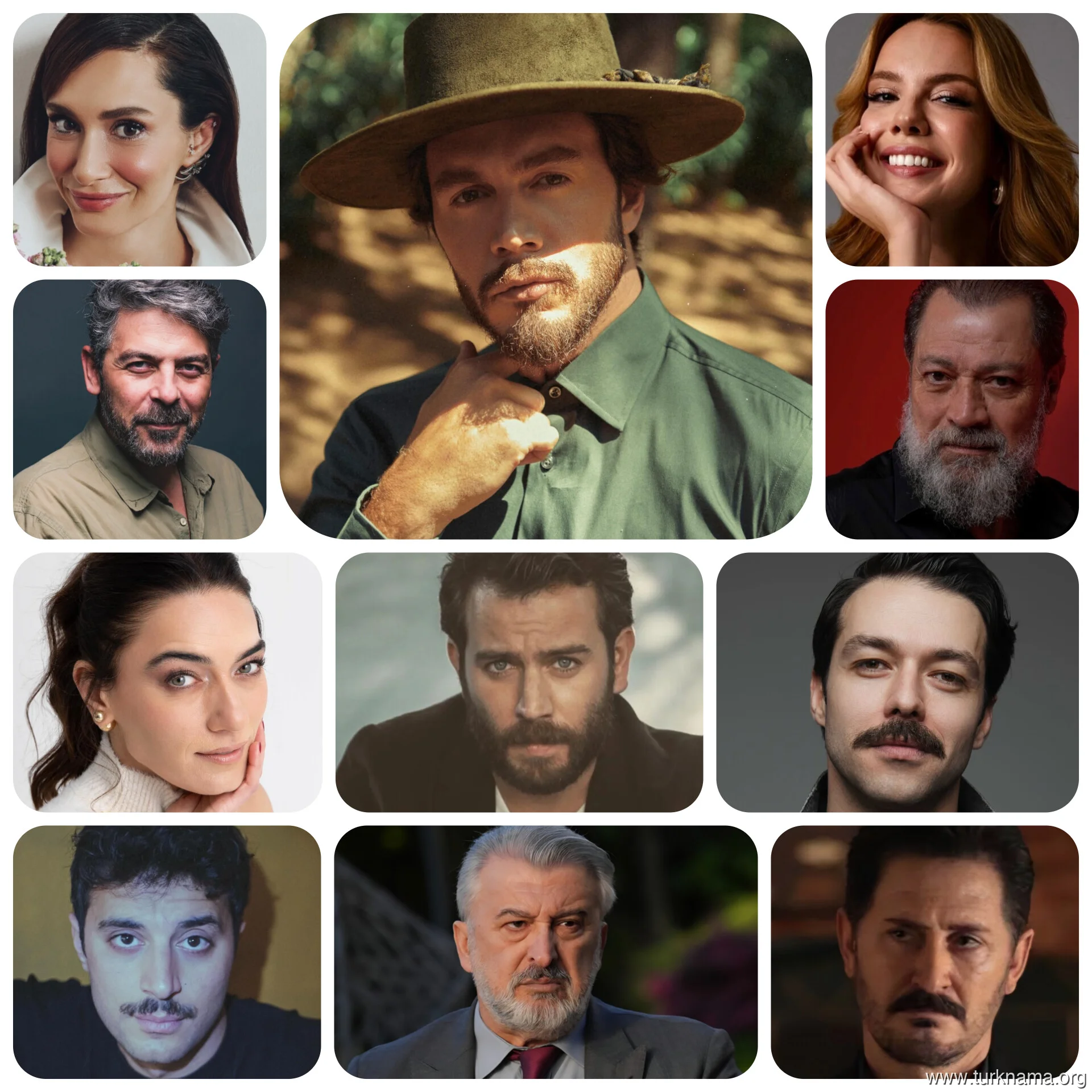 فیلم تعمیرکار وطن