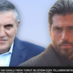 جان یامان سریال سایت ترکنما