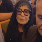 ترکان شوراي و کادیر اینانیر سریال سایت ترکنما