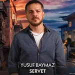 یوسف بایماز یوسف بایماز سایت ترکنما