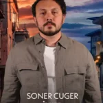 سونر جوگر Soner Cuger سایت ترکنما