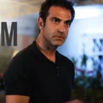 ارحان آلپای Erhan Alpay سایت ترکنما