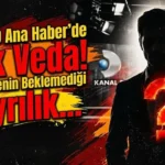 جدایی دنیز بایرام اوغلو دنیز بایرام اوغلو سایت ترکنما