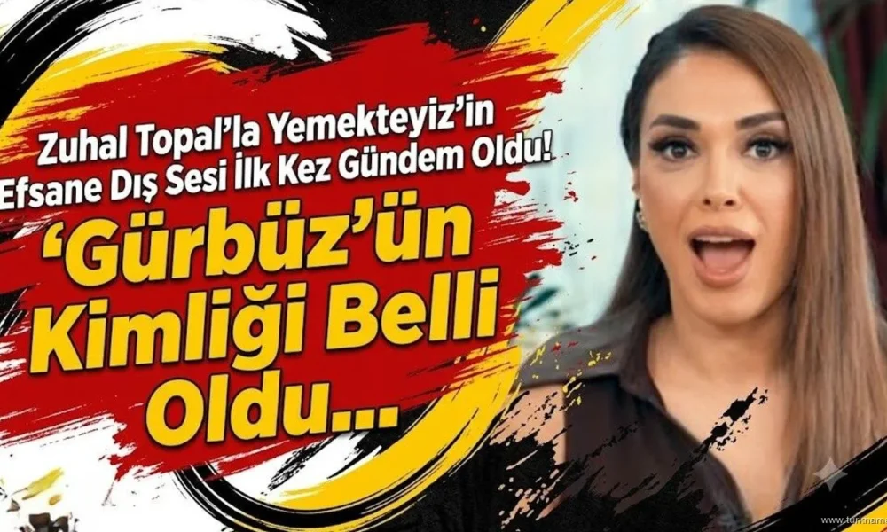 آیدوغان تمل Aydoğan Temel سایت ترکنما