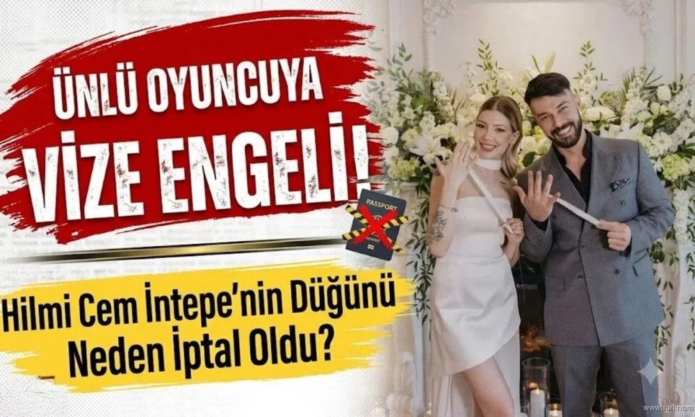 هلمی جم اینتپه Hilmi Cem İntepe سایت ترکنما