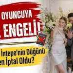 هلمی جم اینتپه Hilmi Cem İntepe سایت ترکنما