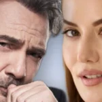 سریال حمال Hamal سایت ترکنما