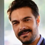 هالیل ابراهیم جیحان Aşk ve Taht سایت ترکنما