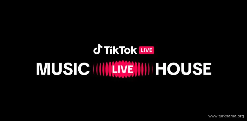 TikTok Music LIVE House: ظهور استعدادهای موسیقی ترکیه و تاثیر آن بر صنعت سرگرمی 2 استعدادهای موسیقی ترکیه