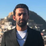 سریال عشق و تخت Aşk ve Taht سایت ترکنما