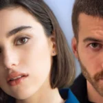 داملا سو ایکیز اوغلو سریال سایت ترکنما