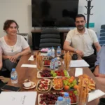 سریال استاد عمر سریال سایت ترکنما