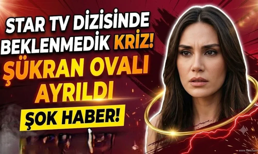 شکران اوالی Düğünümüz Var سایت ترکنما