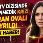 شکران اوالی Düğünümüz Var سایت ترکنما