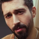 امره بولوت در سودام کارادنیز Sevdam Karadeniz, Halef Köklerin Çağrısı, Emre Bulut سایت ترکنما