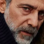 جم بندر Aşk ve Taht سایت ترکنما