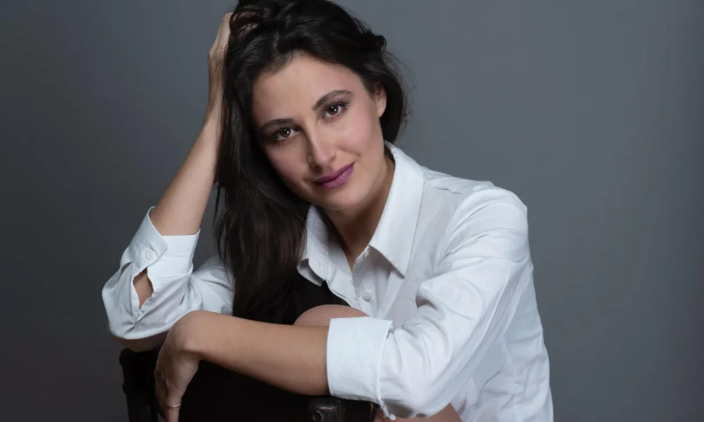 امید بستی کارگین Ömür Usta سایت ترکنما