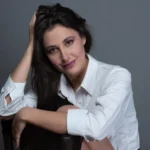 امید بستی کارگین Ömür Usta سایت ترکنما