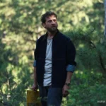 سریال راه خانه Eve Giden Yol سایت ترکنما